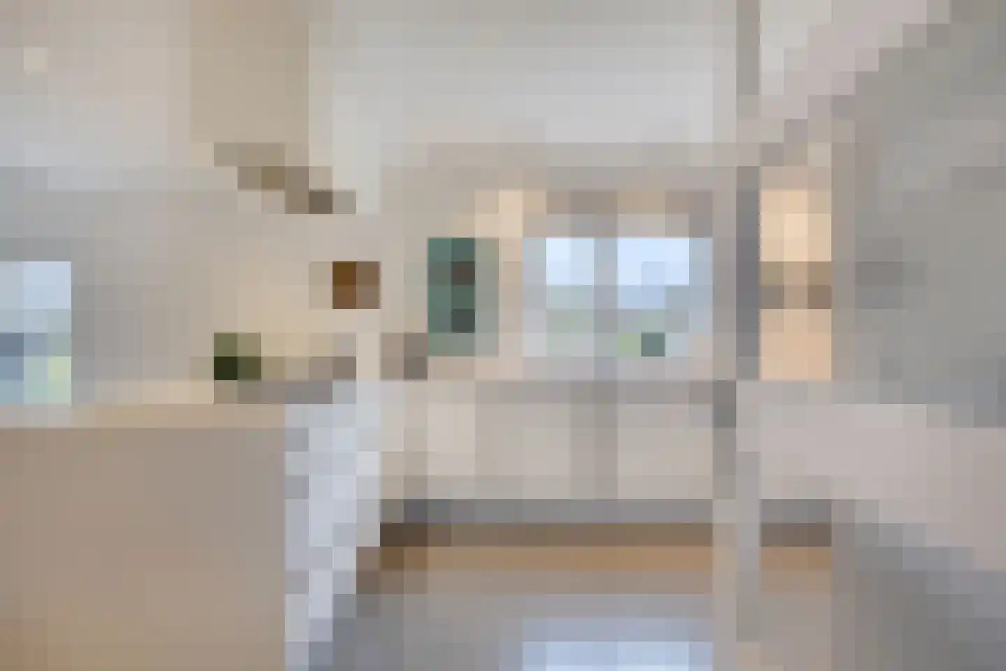 Bunschoterstraat 31 B Hoogland thumbnail 11