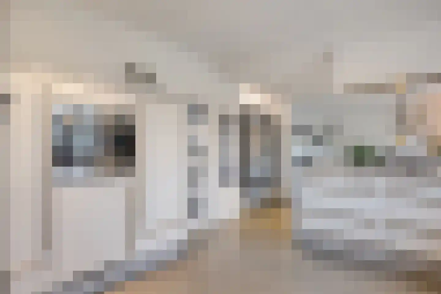 Bunschoterstraat 31 B Hoogland thumbnail 13