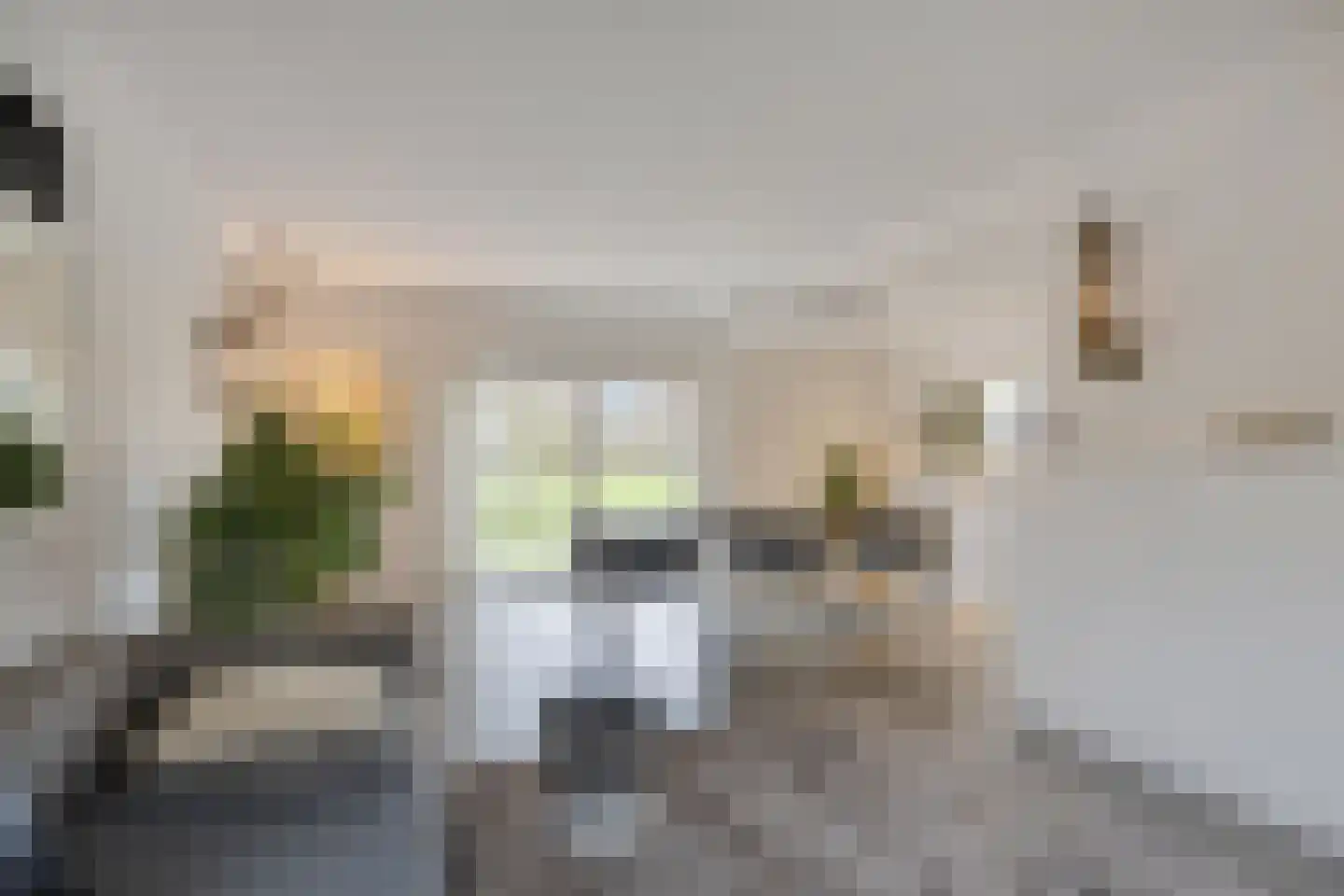 Bunschoterstraat 31 B Hoogland thumbnail 19