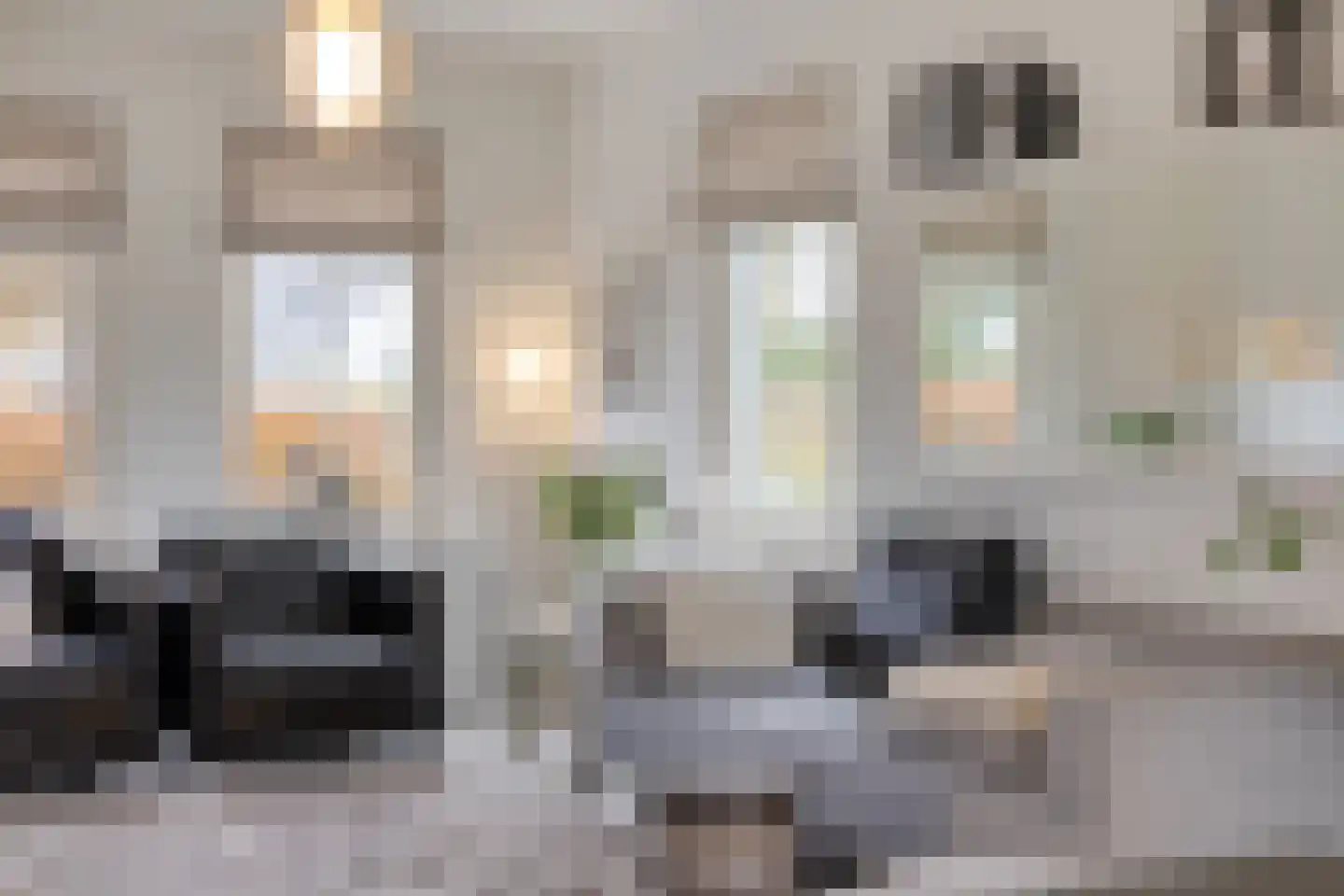 Bunschoterstraat 31 B Hoogland thumbnail 20