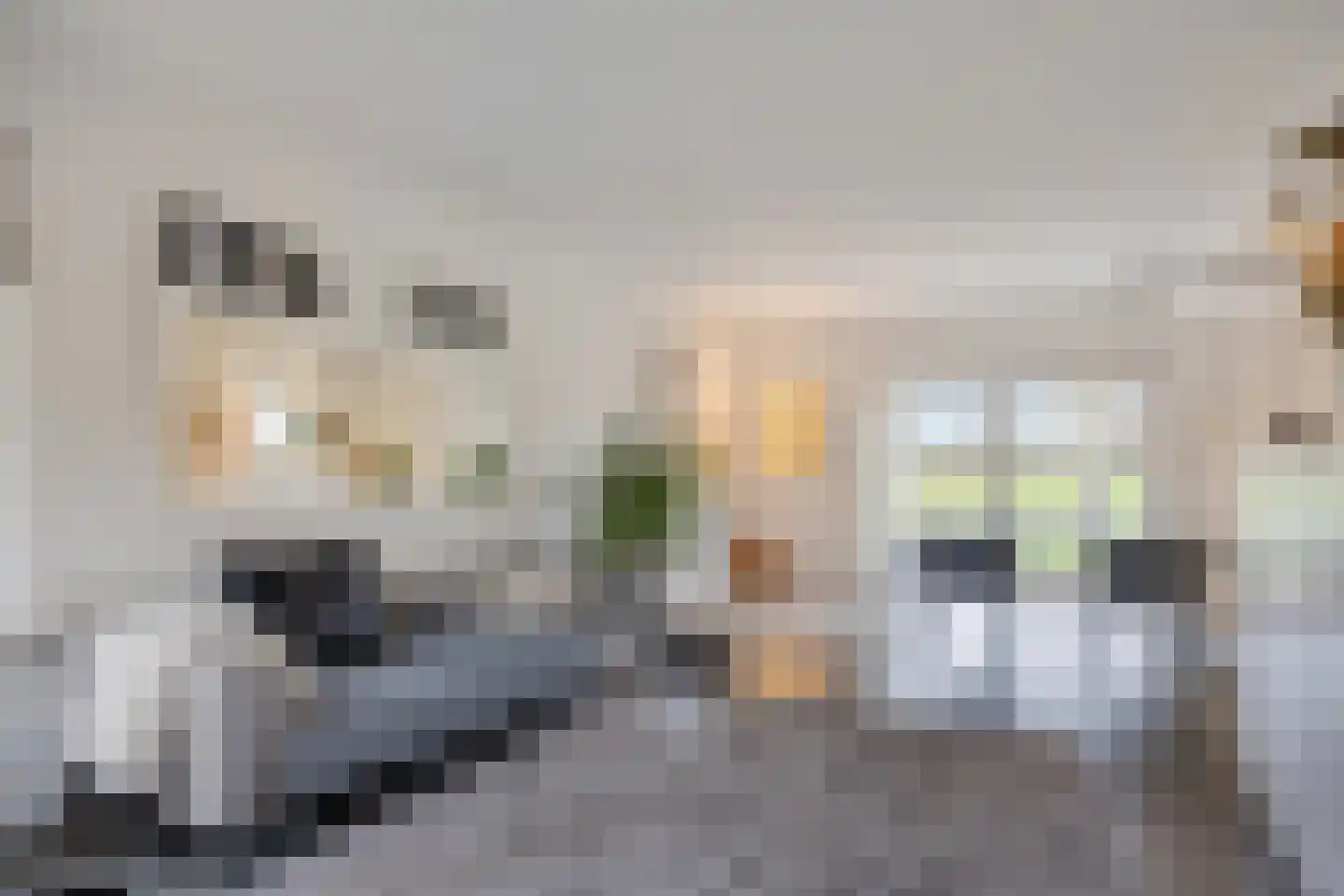 Bunschoterstraat 31 B Hoogland thumbnail 22