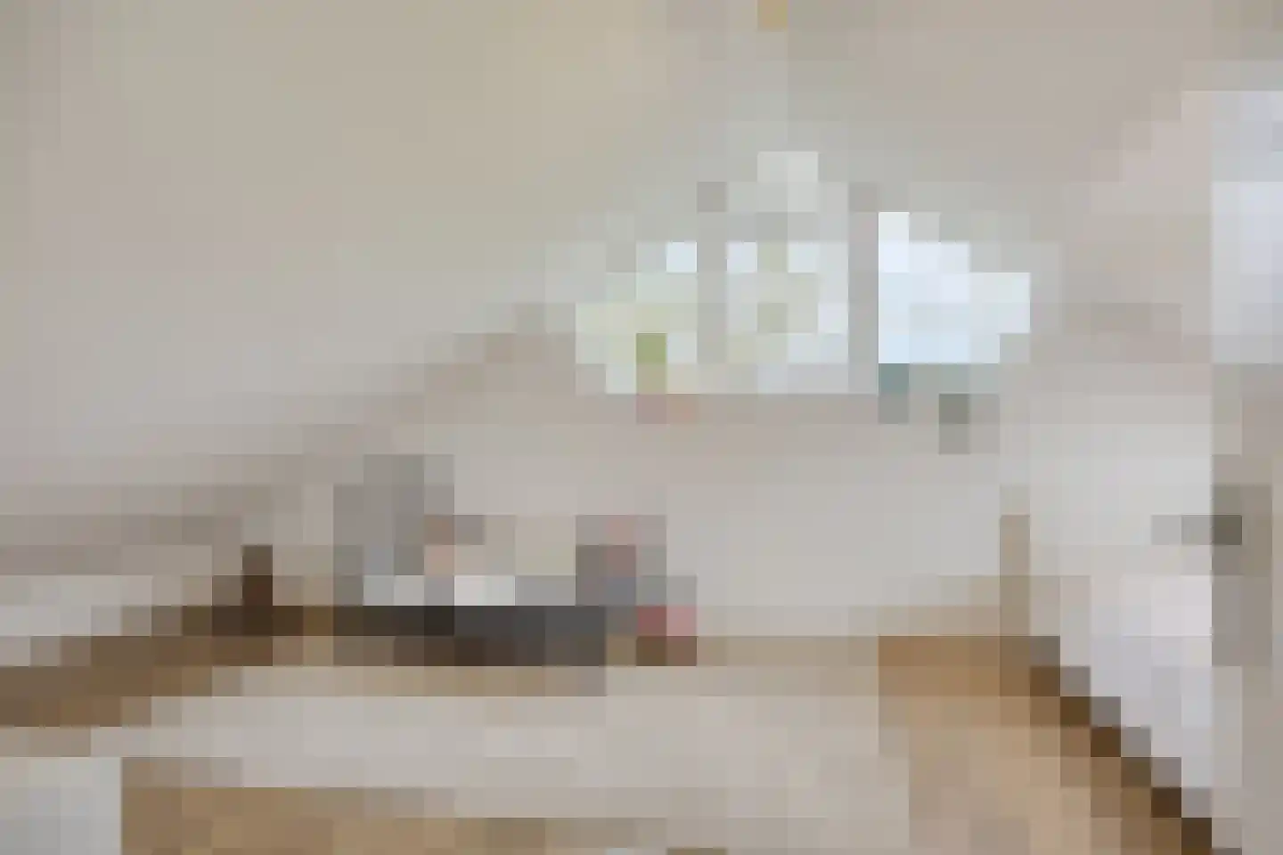 Bunschoterstraat 31 B Hoogland thumbnail 36