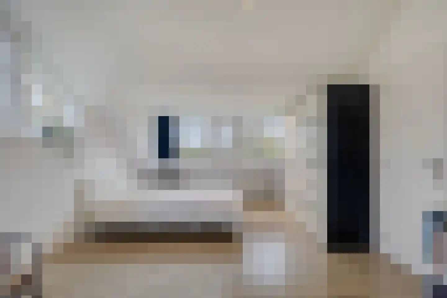 Bunschoterstraat 31 B Hoogland thumbnail 38