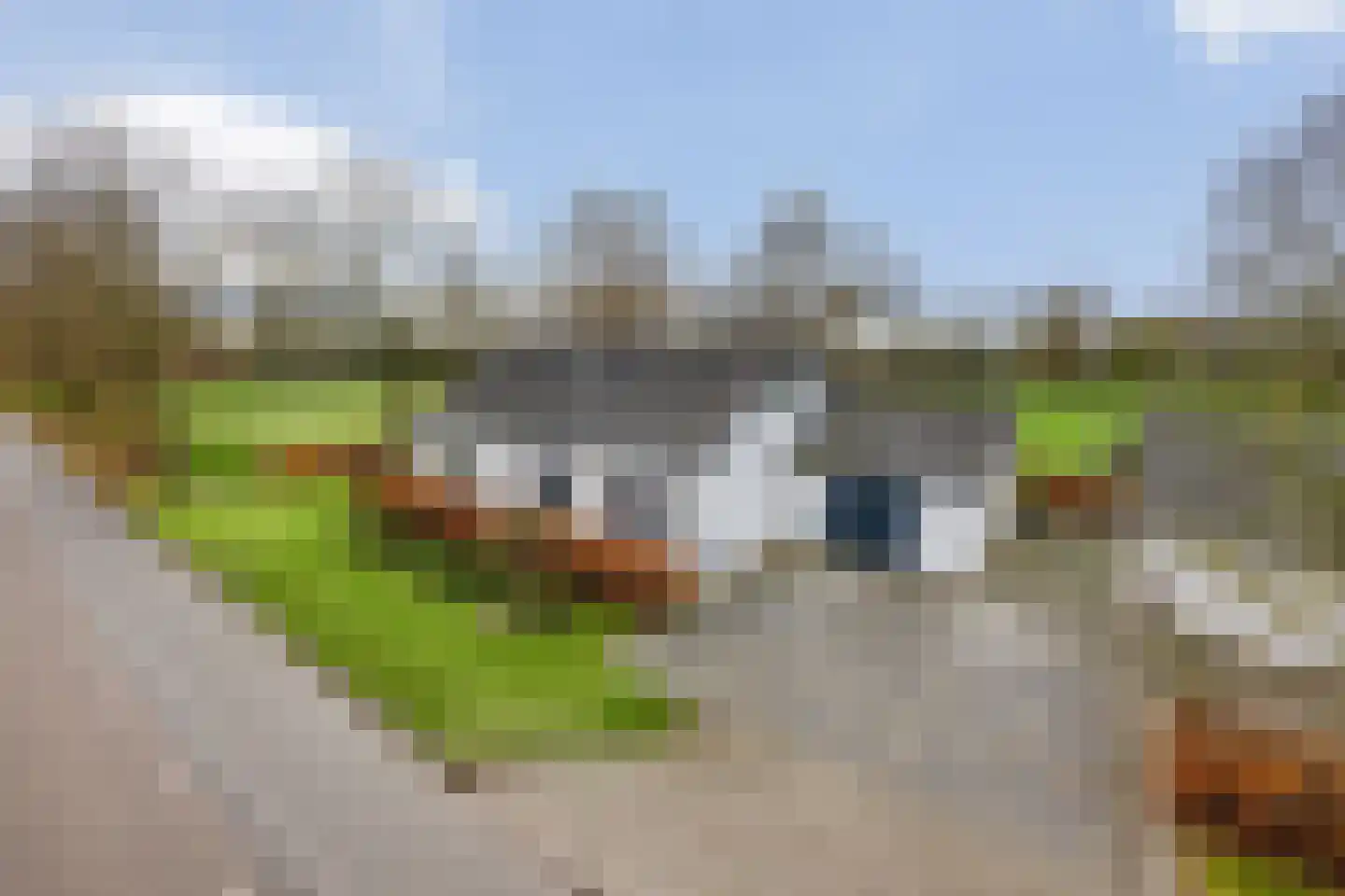 Bunschoterstraat 31 B Hoogland thumbnail 4
