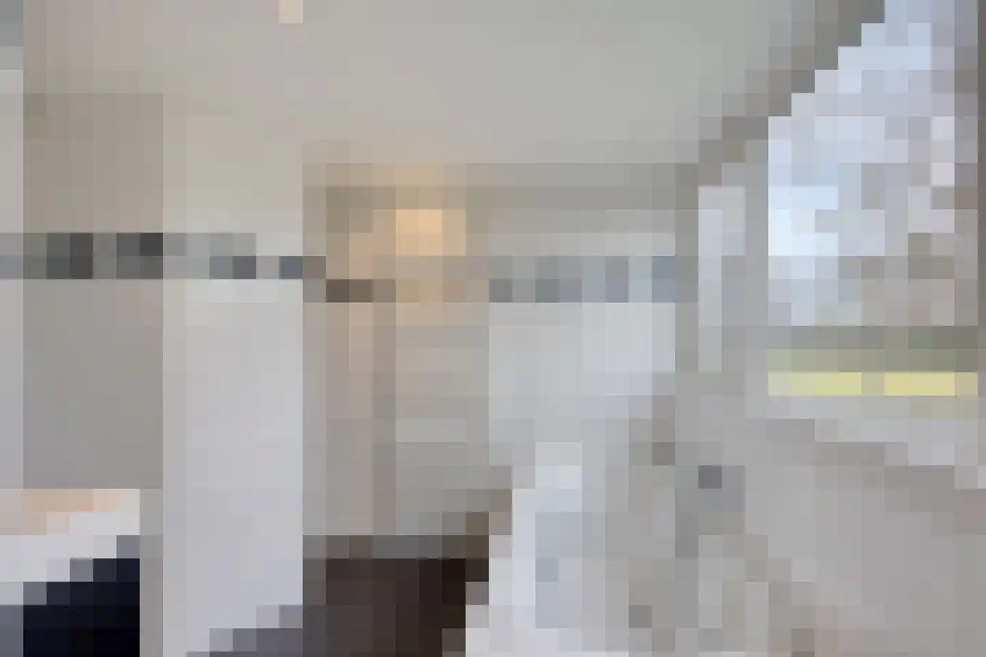 Bunschoterstraat 31 B Hoogland thumbnail 42