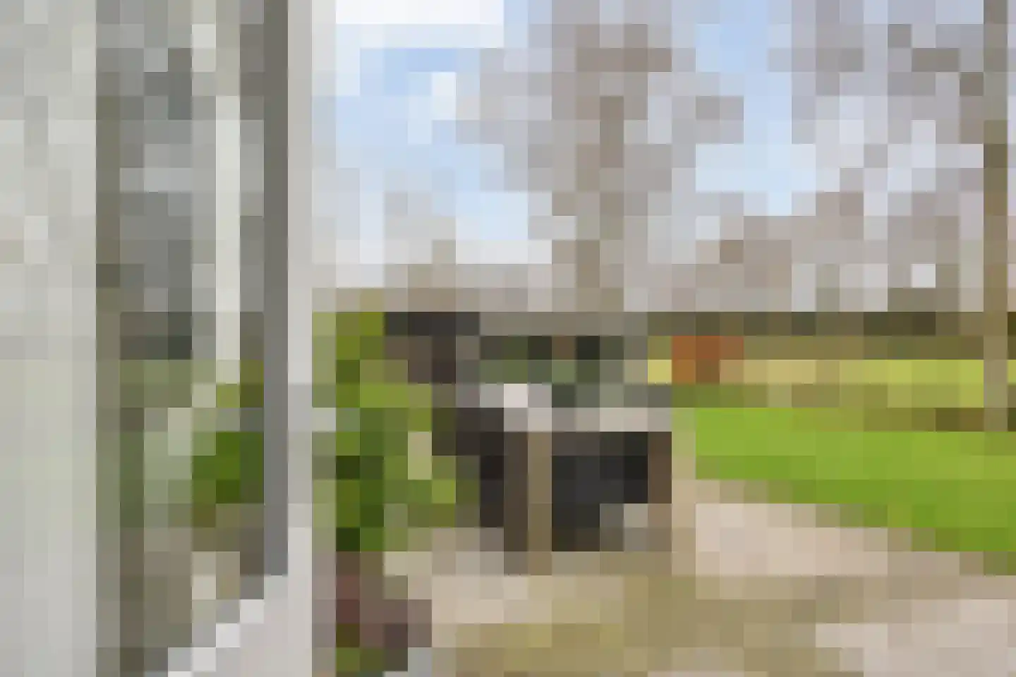 Bunschoterstraat 31 B Hoogland thumbnail 44