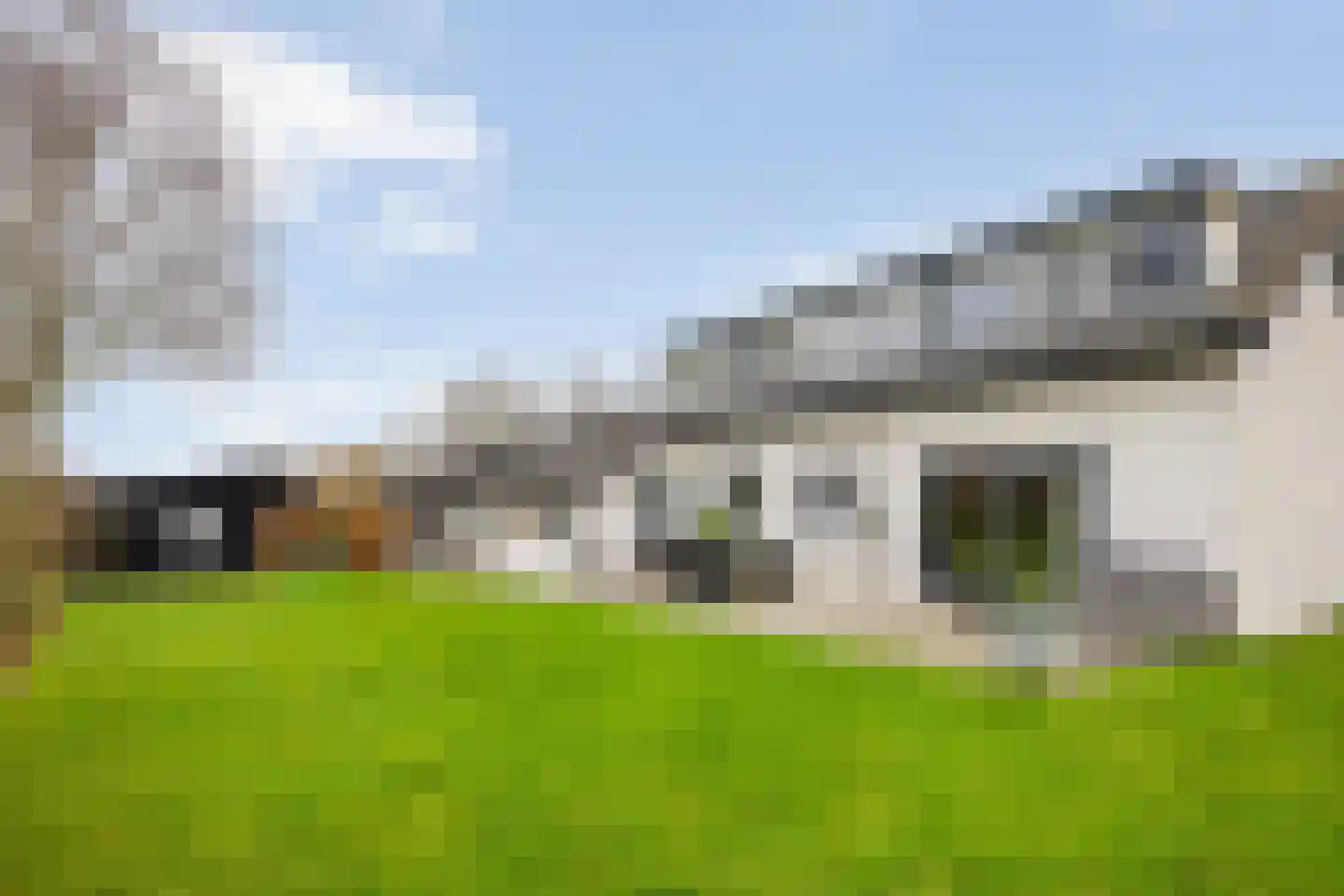 Bunschoterstraat 31 B Hoogland thumbnail 45