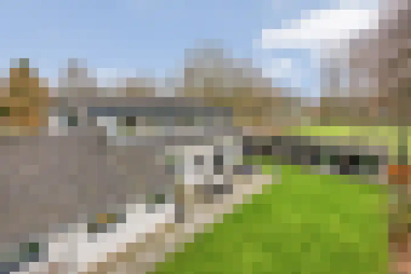 Bunschoterstraat 31 B Hoogland thumbnail 47