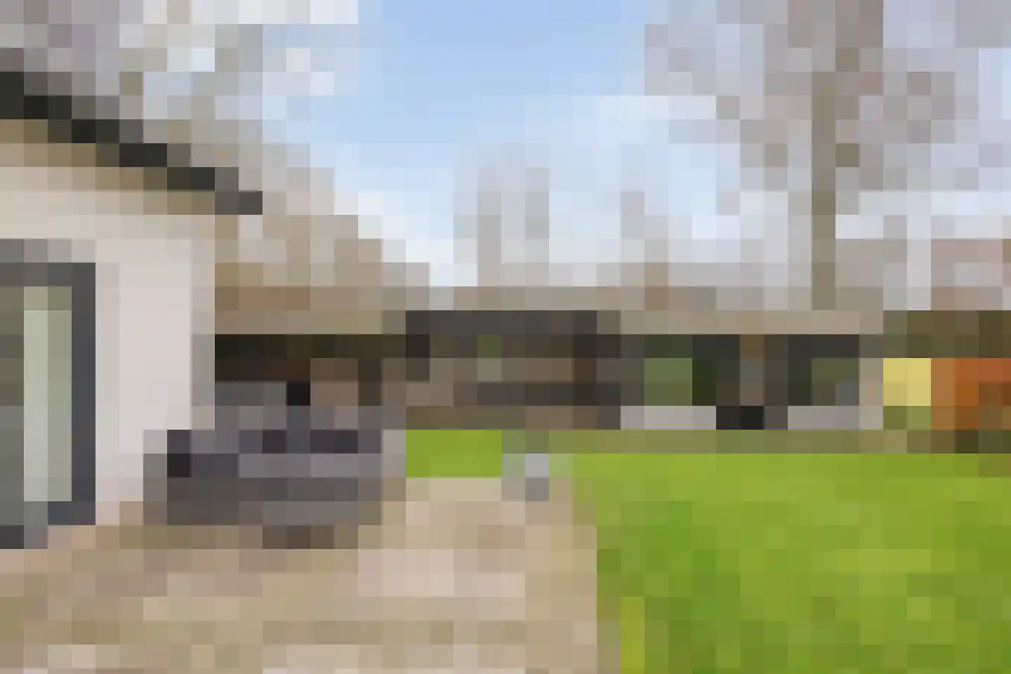 Bunschoterstraat 31 B Hoogland thumbnail 48