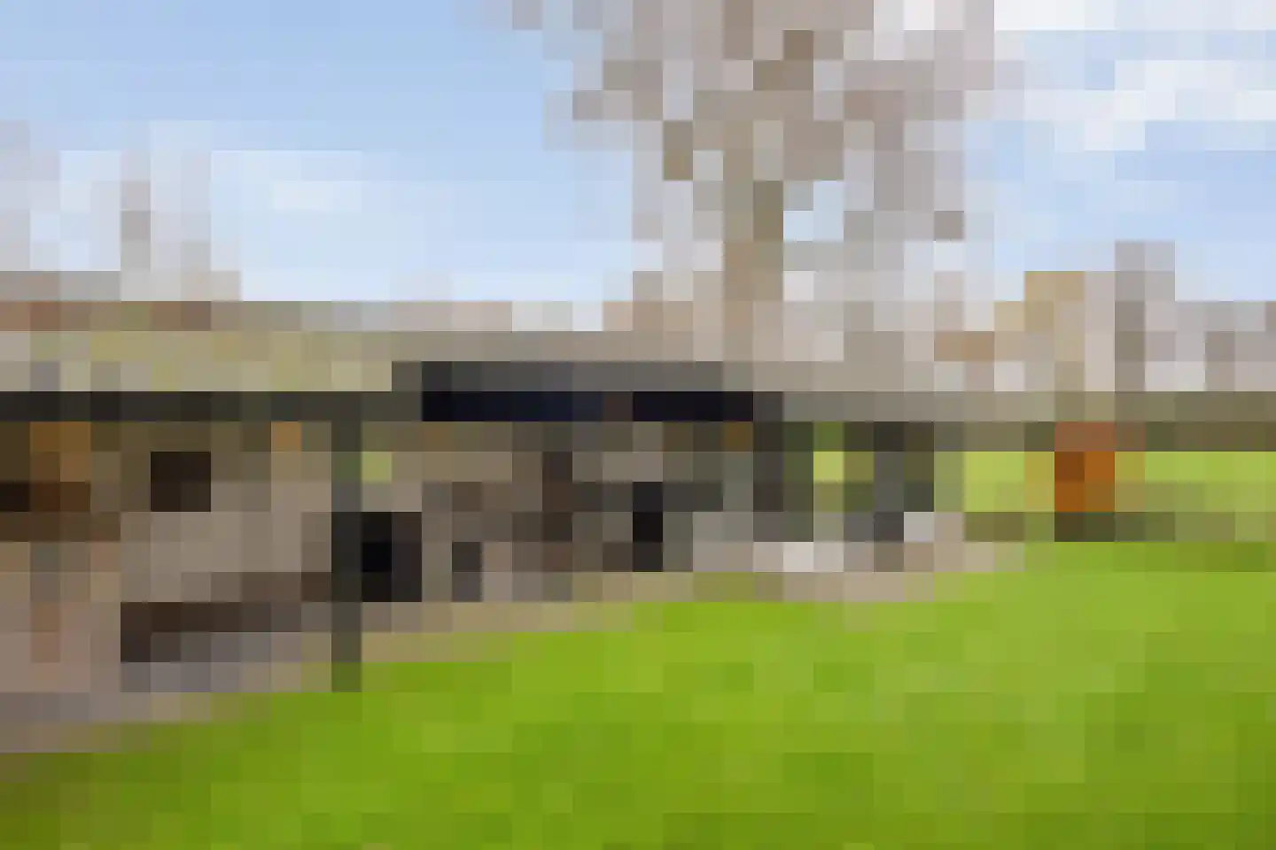Bunschoterstraat 31 B Hoogland thumbnail 49