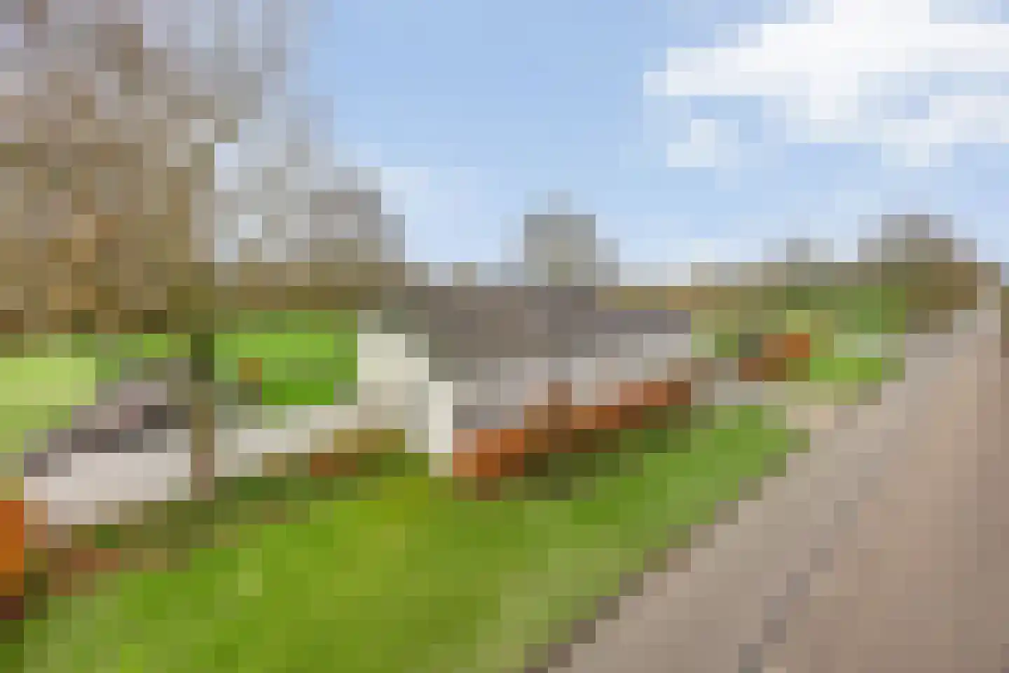 Bunschoterstraat 31 B Hoogland thumbnail 5