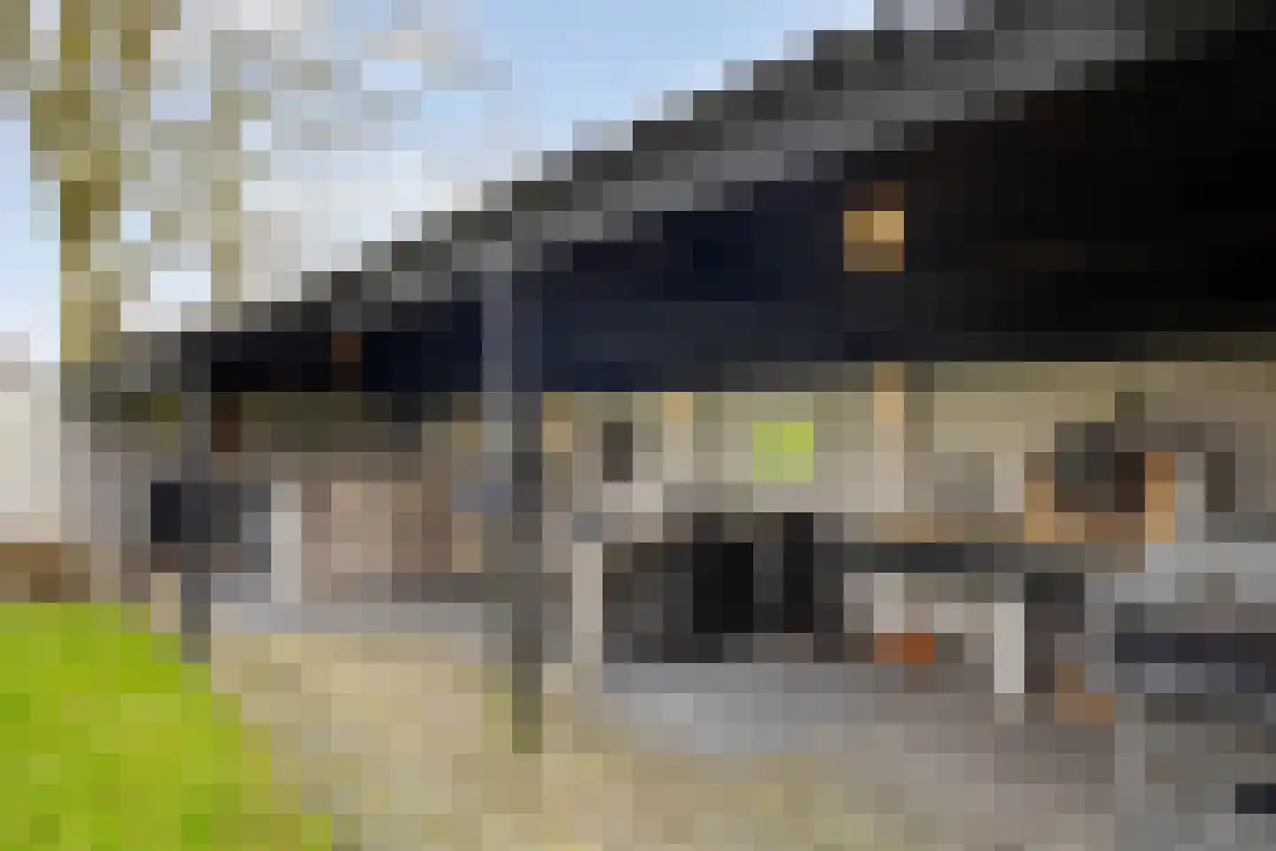 Bunschoterstraat 31 B Hoogland thumbnail 50