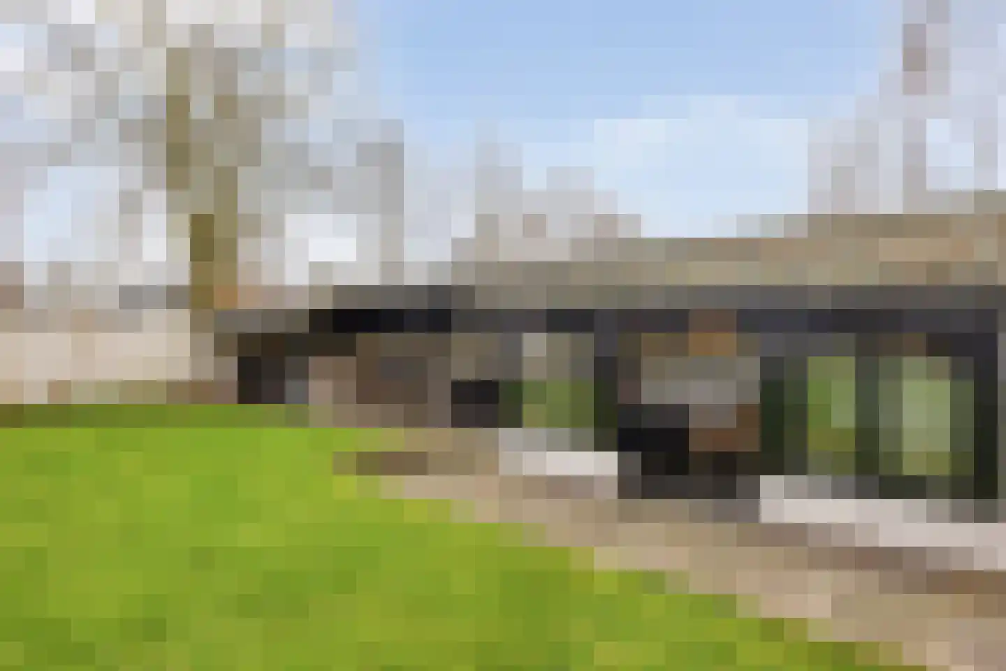 Bunschoterstraat 31 B Hoogland thumbnail 54