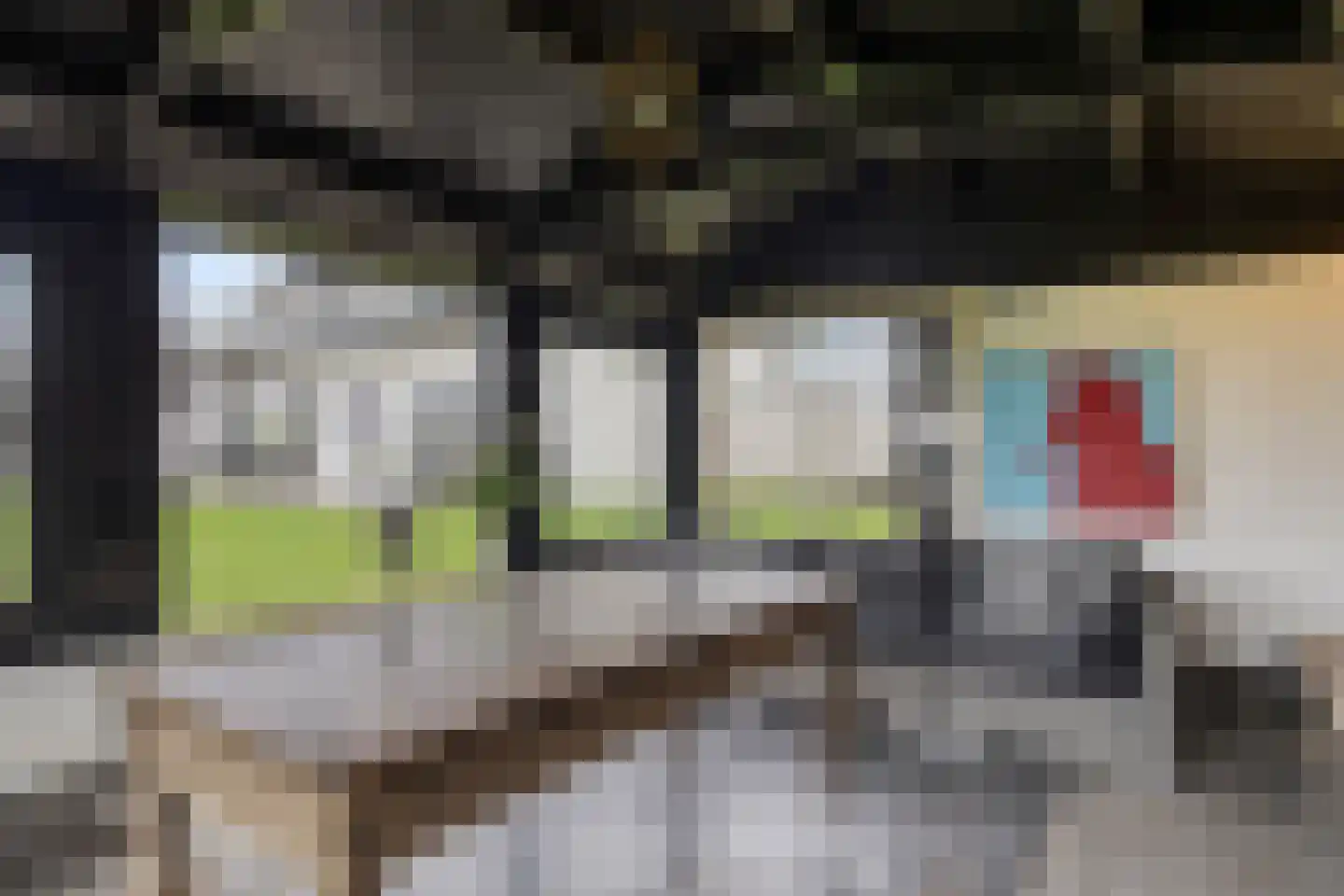Bunschoterstraat 31 B Hoogland thumbnail 55