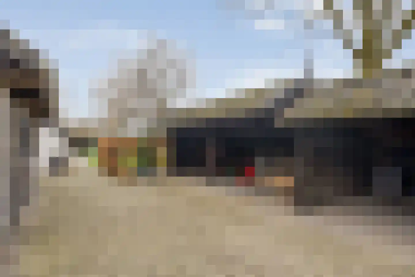 Bunschoterstraat 31 B Hoogland thumbnail 58