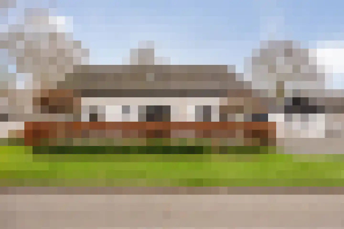 Bunschoterstraat 31 B Hoogland thumbnail 6