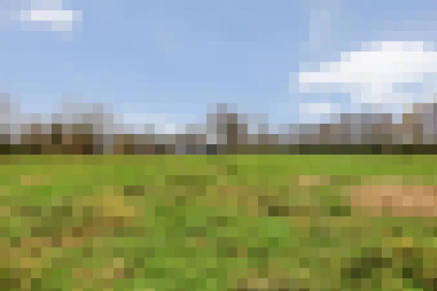 Bunschoterstraat 31 B Hoogland thumbnail 64