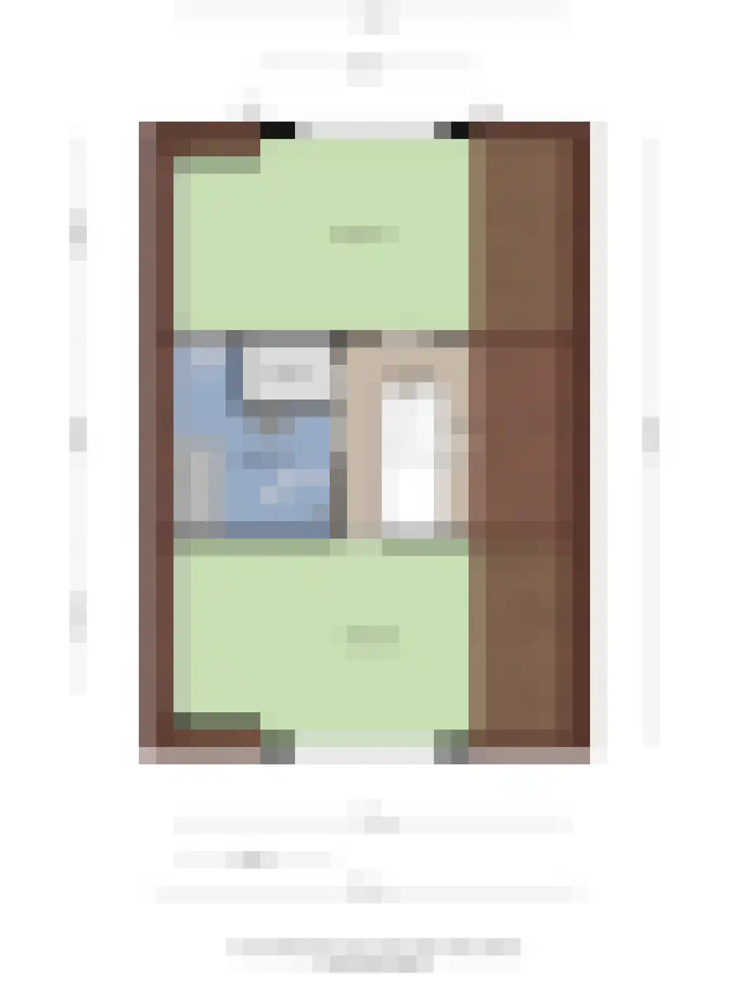 Bunschoterstraat 31 B Hoogland thumbnail 66