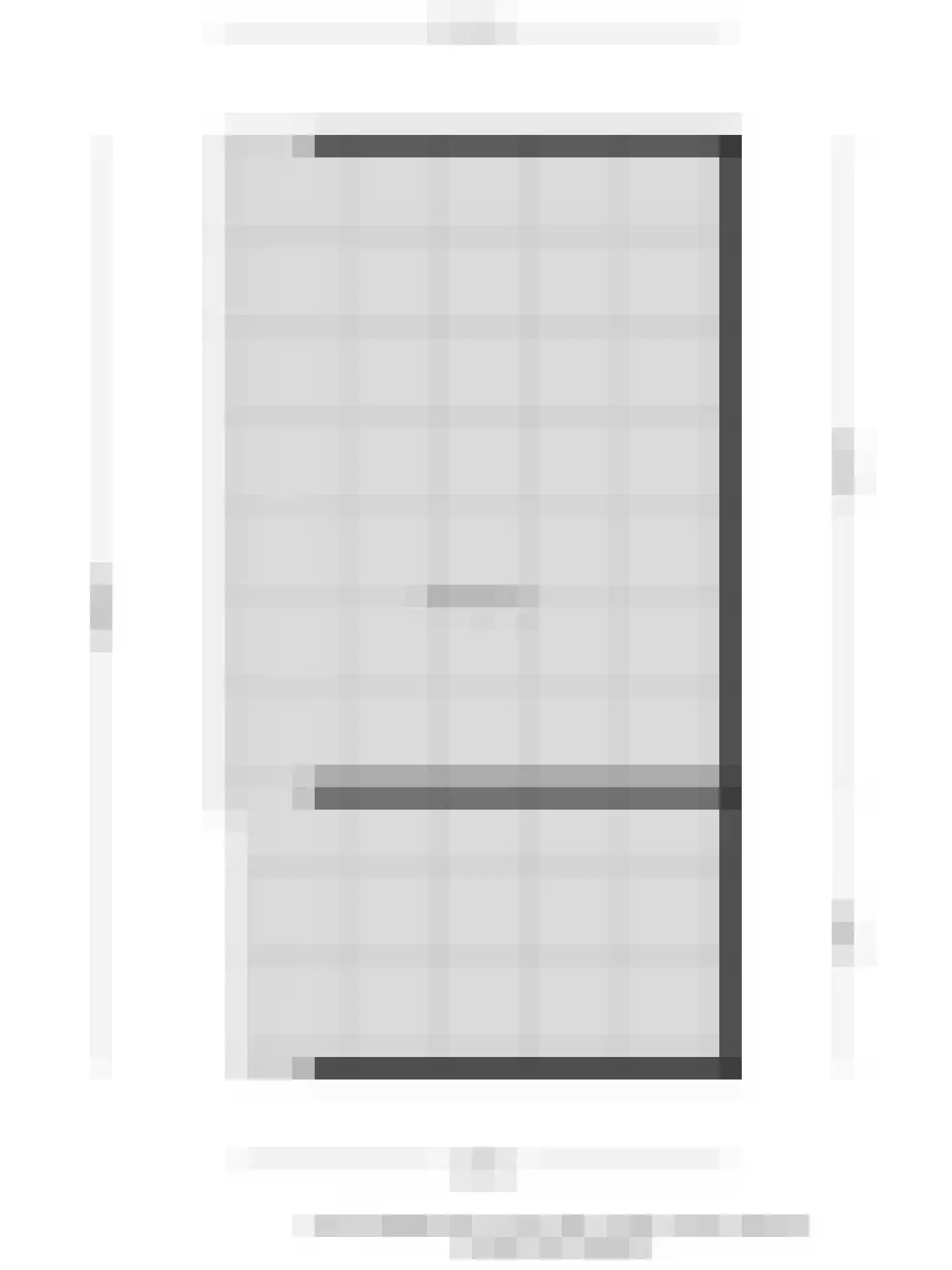 Bunschoterstraat 31 B Hoogland thumbnail 67