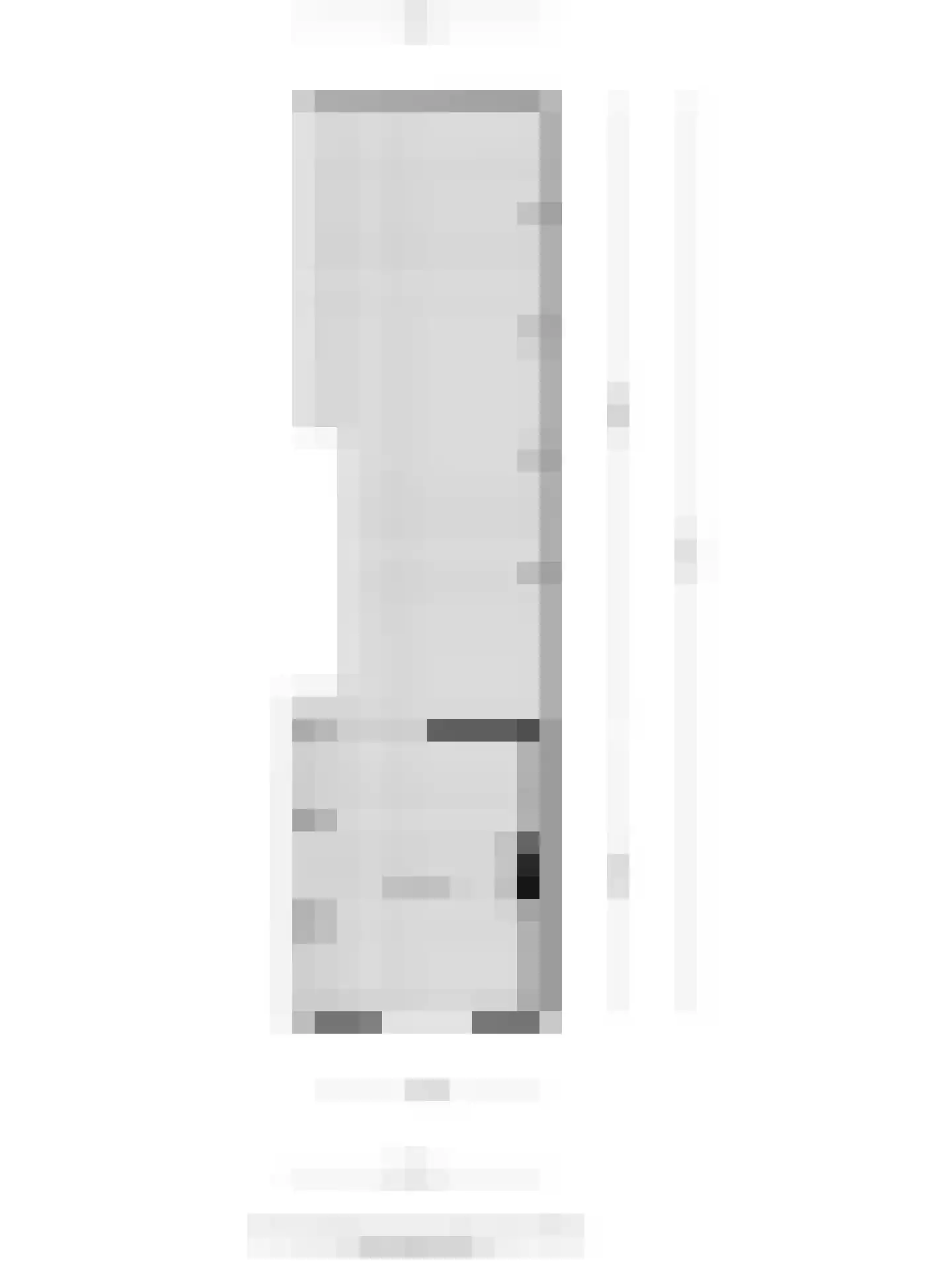Bunschoterstraat 31 B Hoogland thumbnail 68