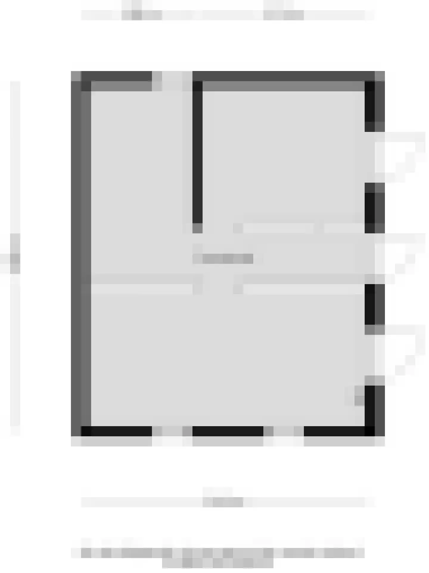 Bunschoterstraat 31 B Hoogland thumbnail 69