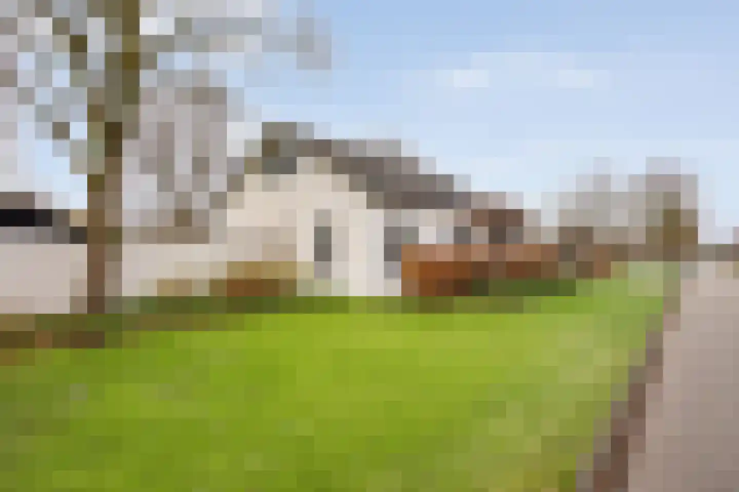 Bunschoterstraat 31 B Hoogland thumbnail 7
