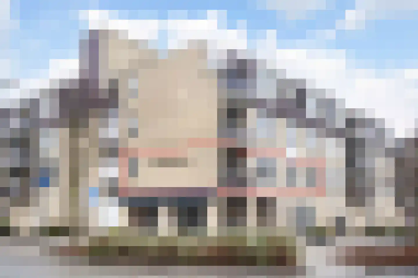 Bunschoterweg 11 dans Ede