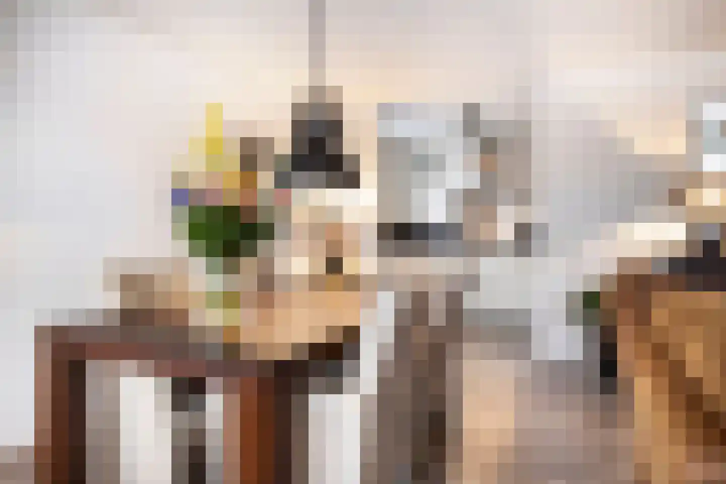 Bunschoterweg 11 Ede thumbnail 10