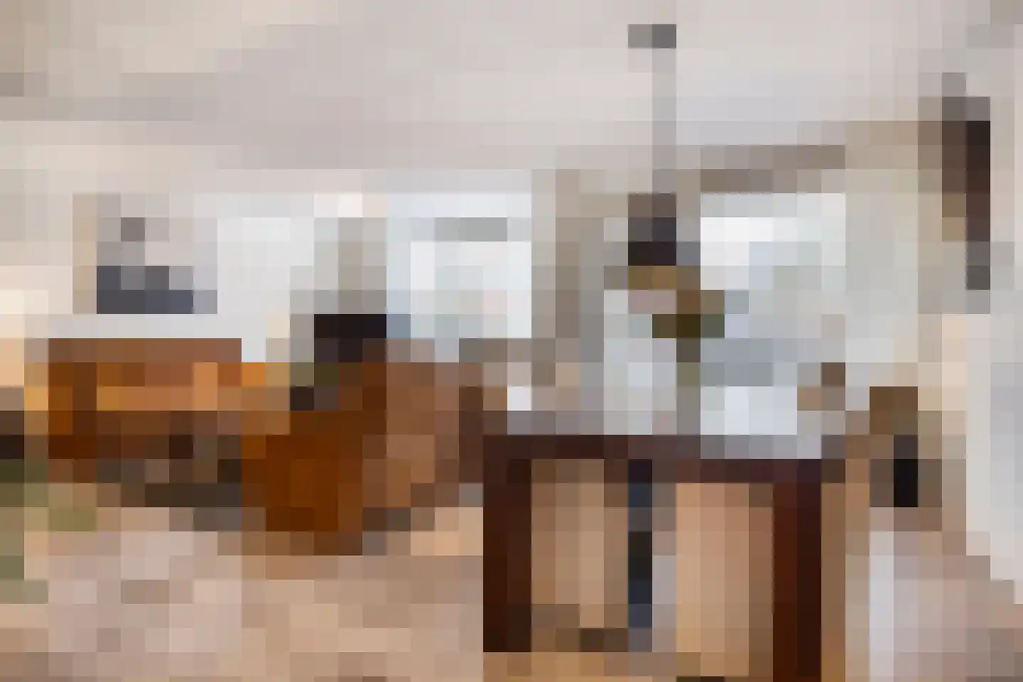 Bunschoterweg 11 Ede thumbnail 11