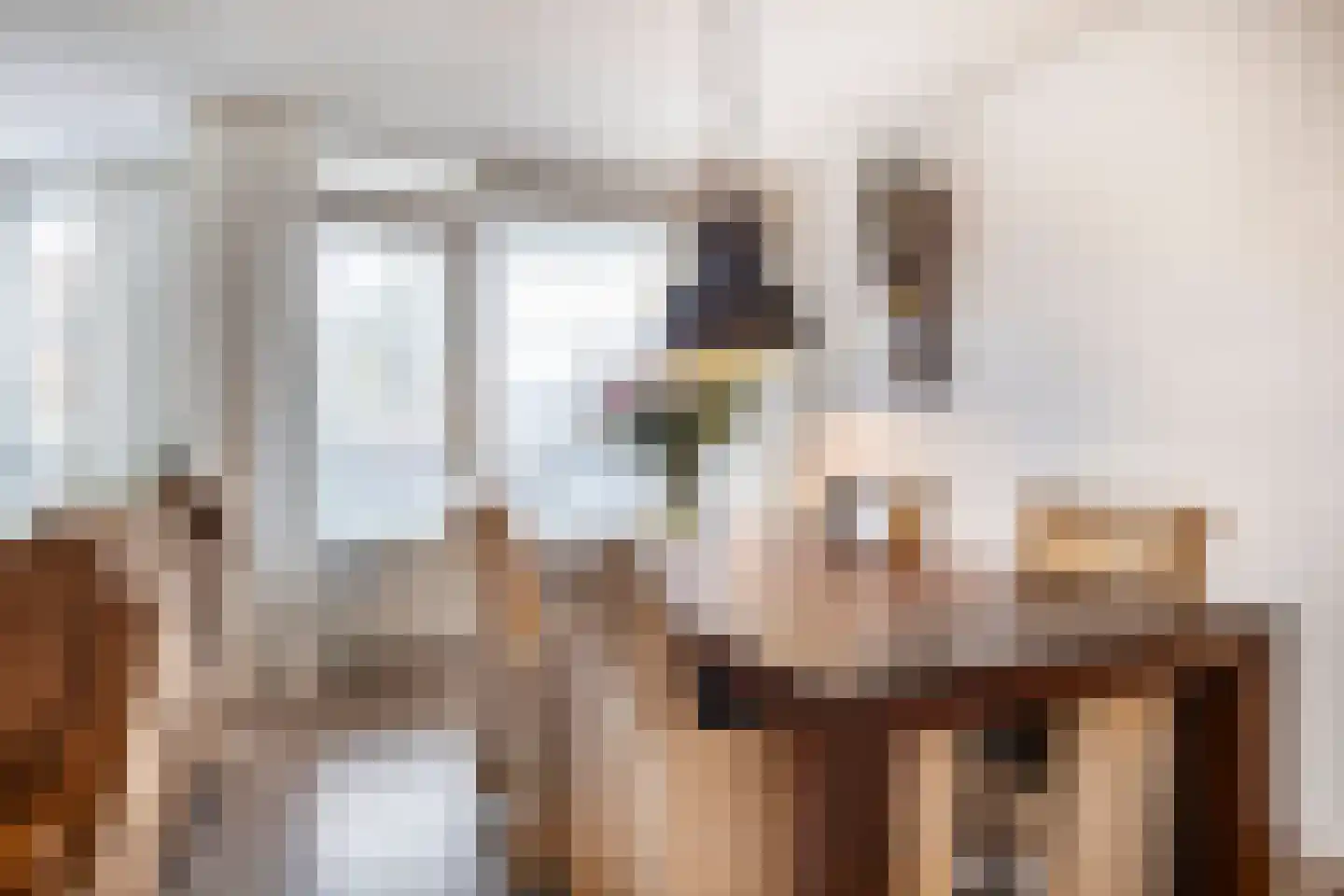 Bunschoterweg 11 Ede thumbnail 12