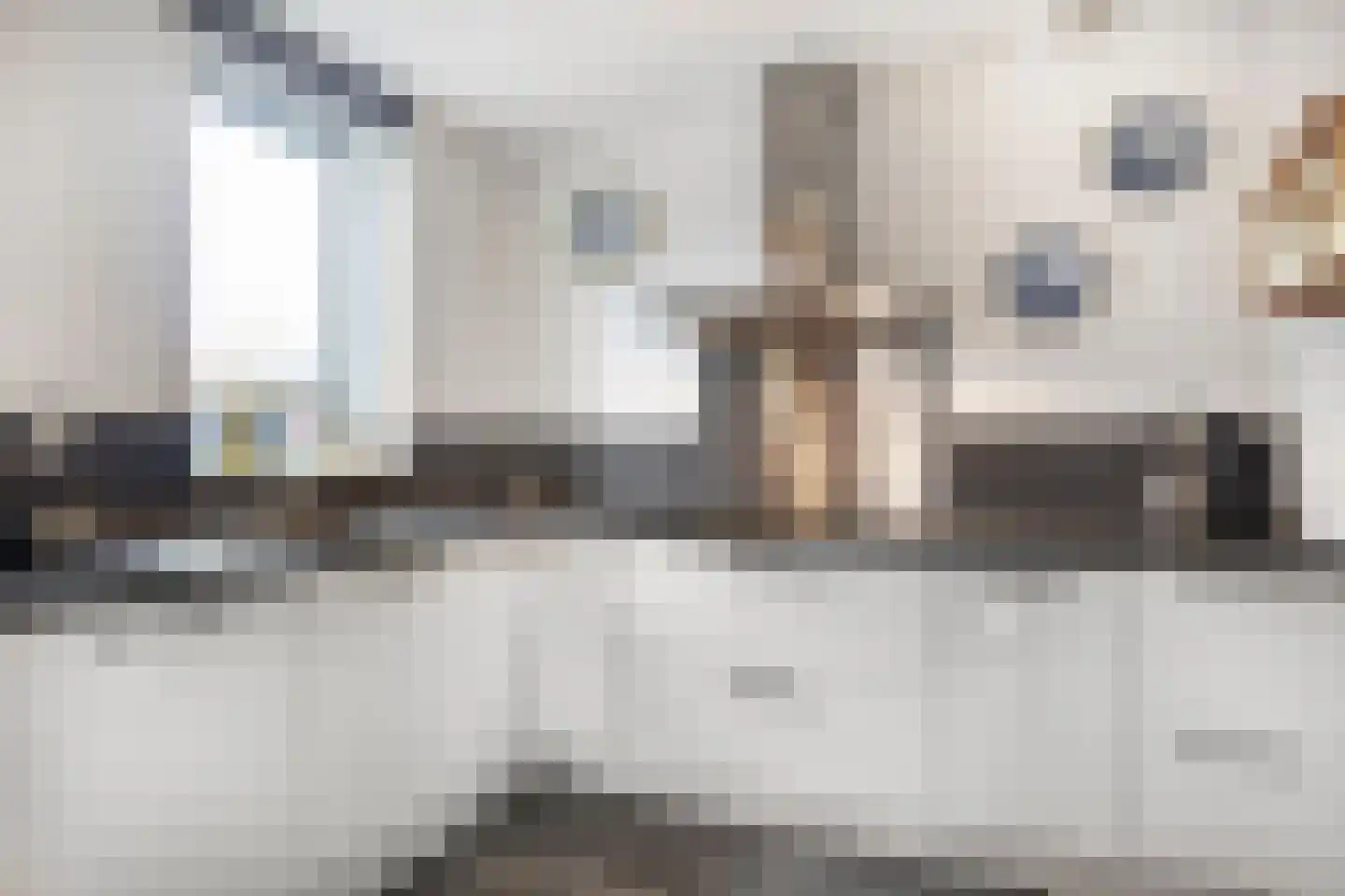 Bunschoterweg 11 Ede thumbnail 13