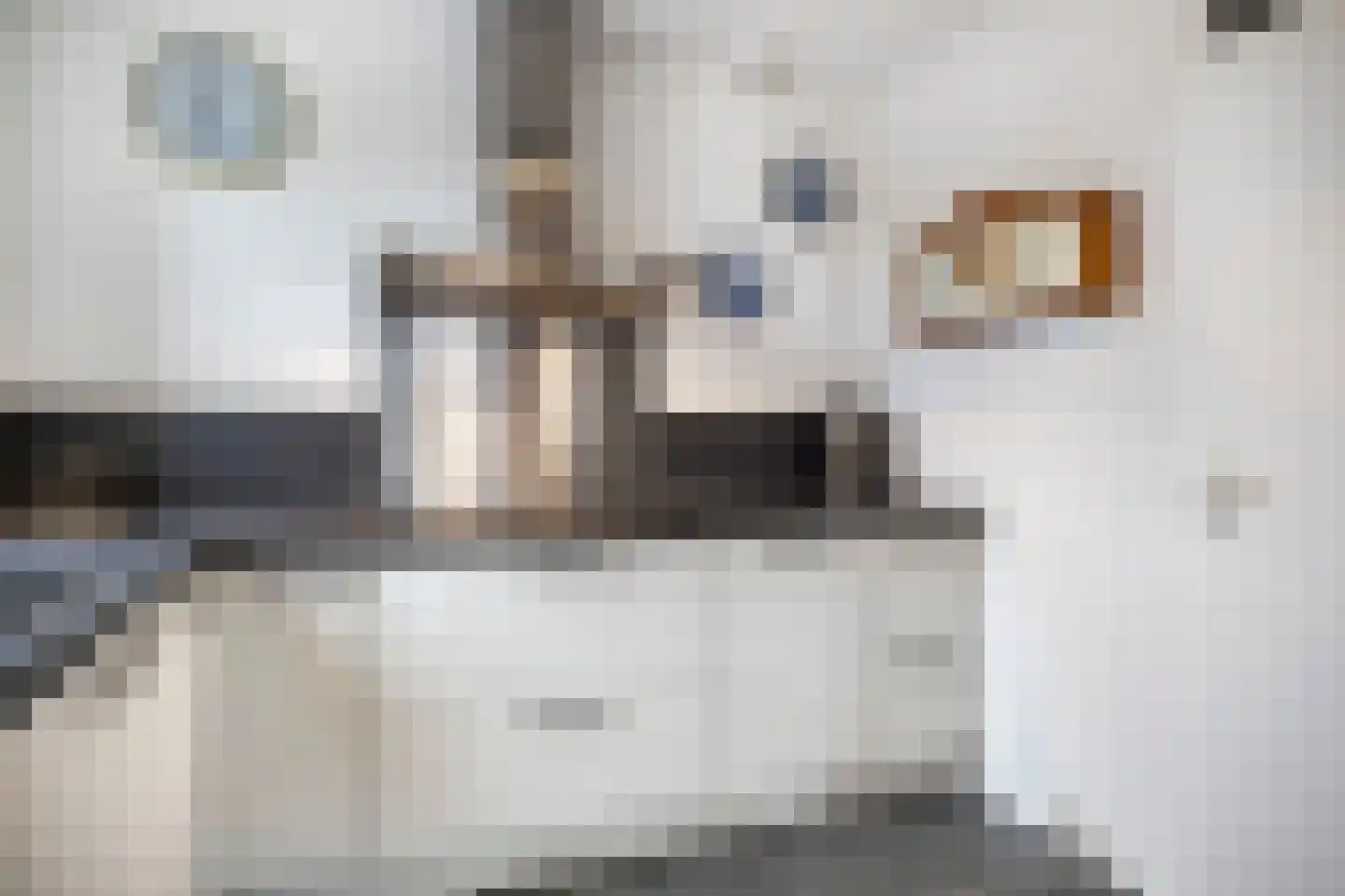 Bunschoterweg 11 Ede thumbnail 14