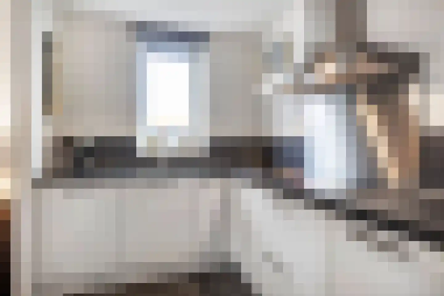 Bunschoterweg 11 Ede thumbnail 15