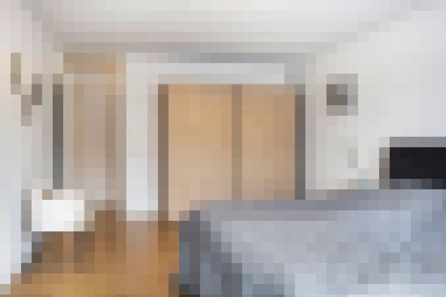 Bunschoterweg 11 Ede thumbnail 18