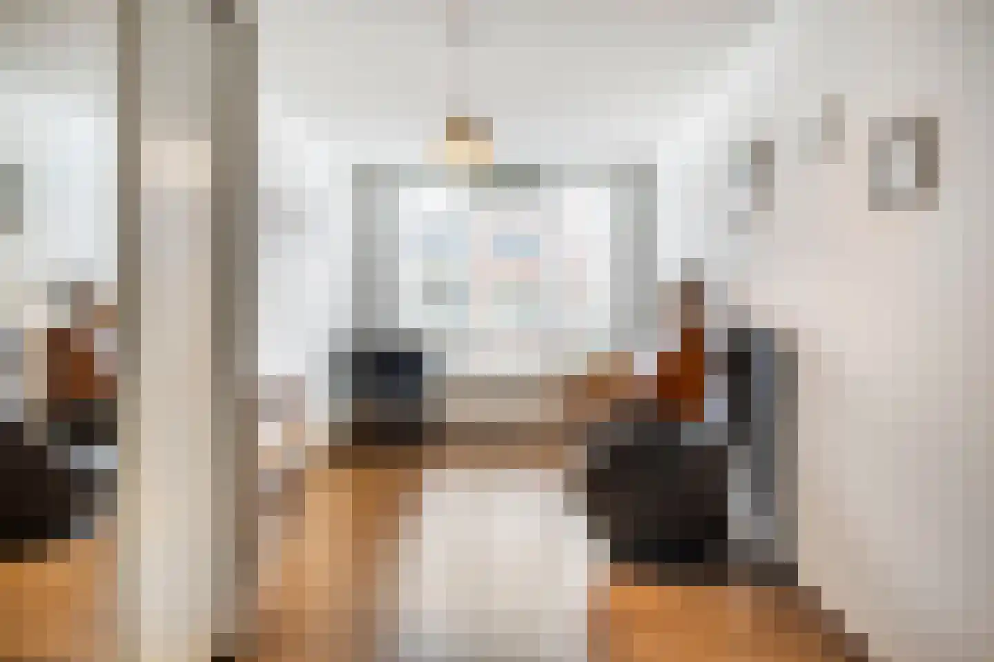 Bunschoterweg 11 Ede thumbnail 19