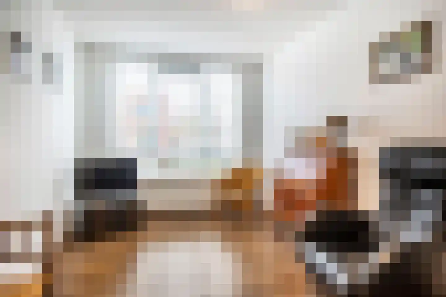 Bunschoterweg 11 Ede thumbnail 20