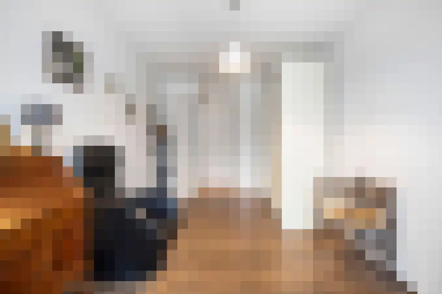 Bunschoterweg 11 Ede thumbnail 21