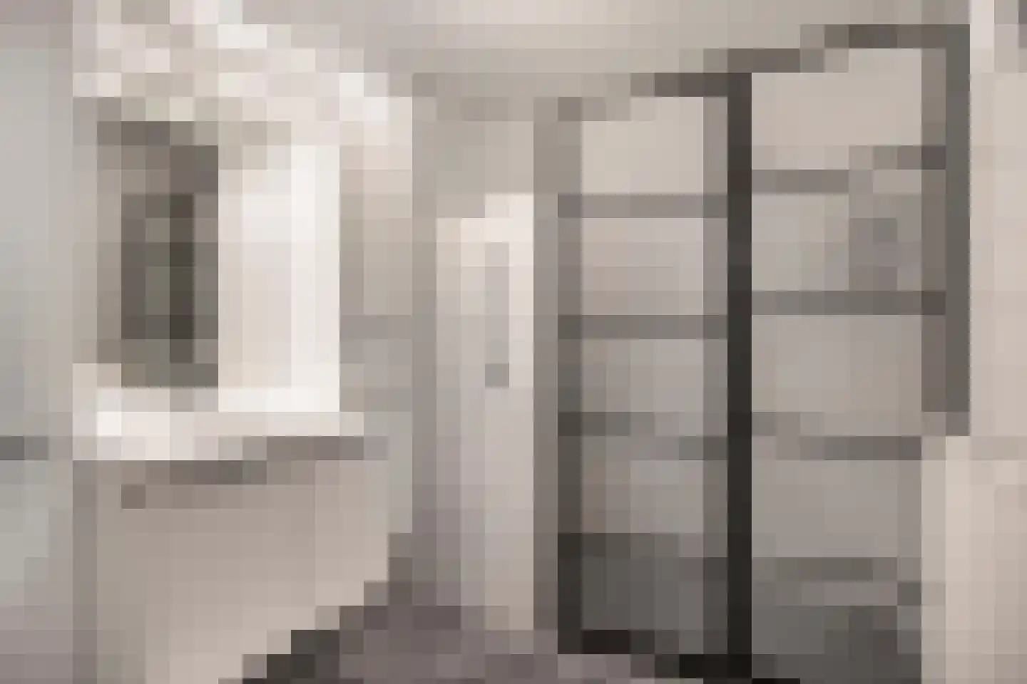 Bunschoterweg 11 Ede thumbnail 22