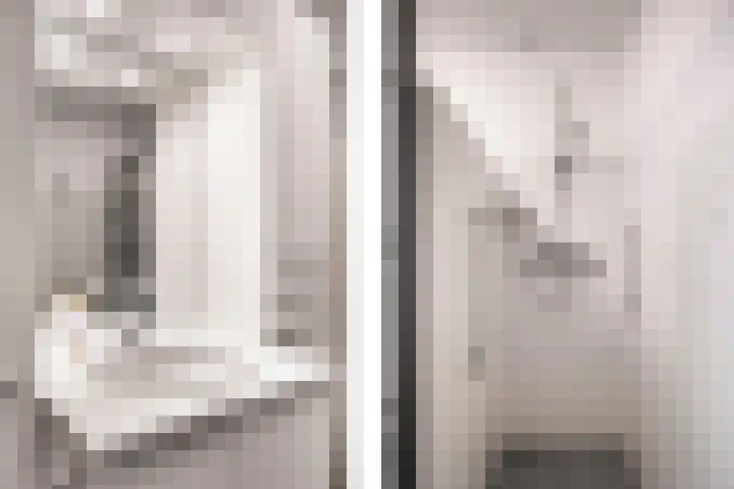 Bunschoterweg 11 Ede thumbnail 23