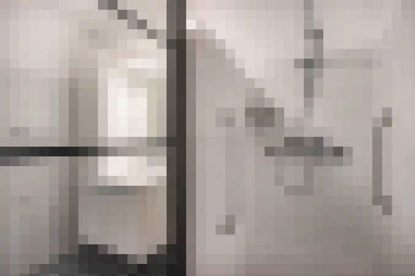 Bunschoterweg 11 Ede thumbnail 24