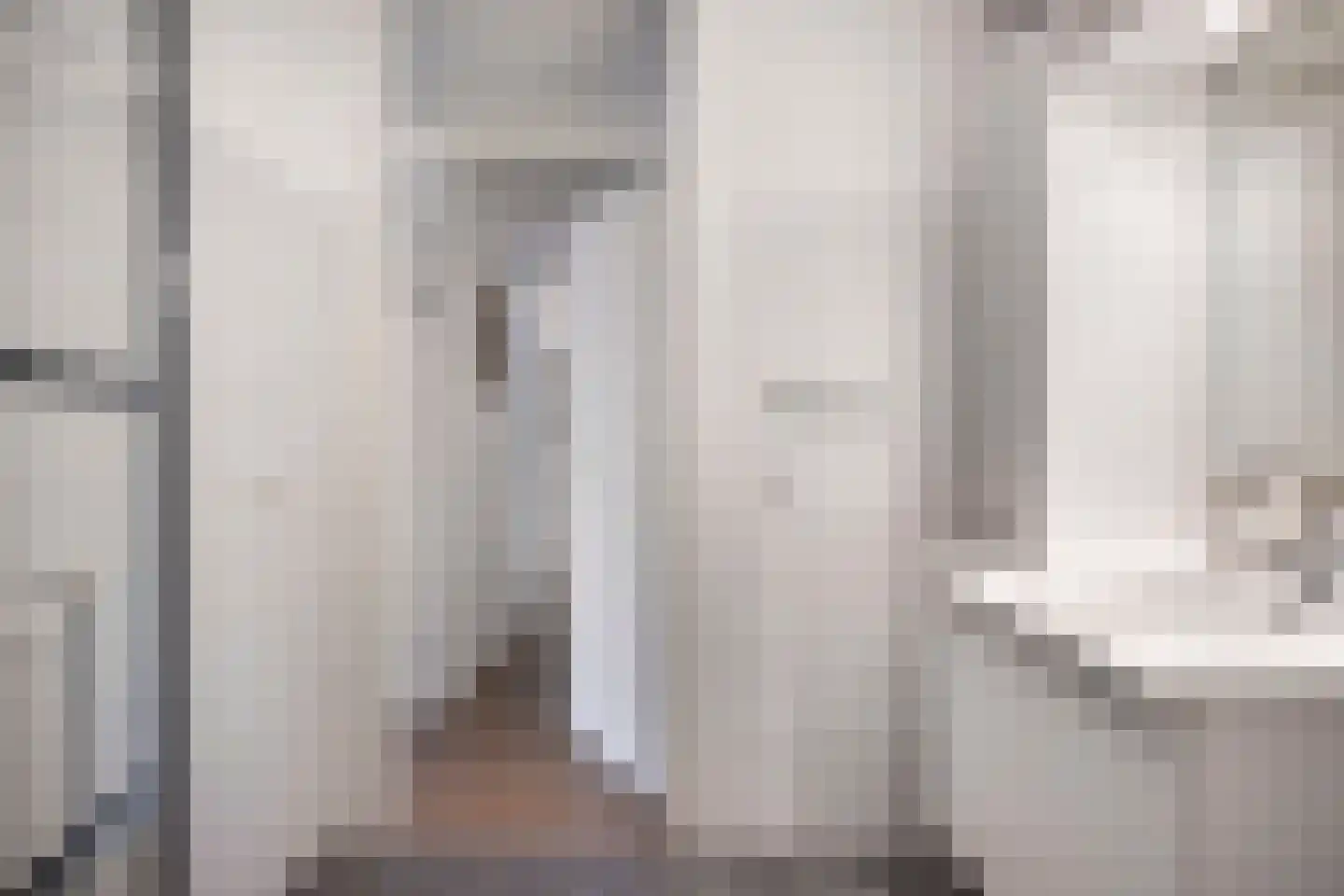 Bunschoterweg 11 Ede thumbnail 25