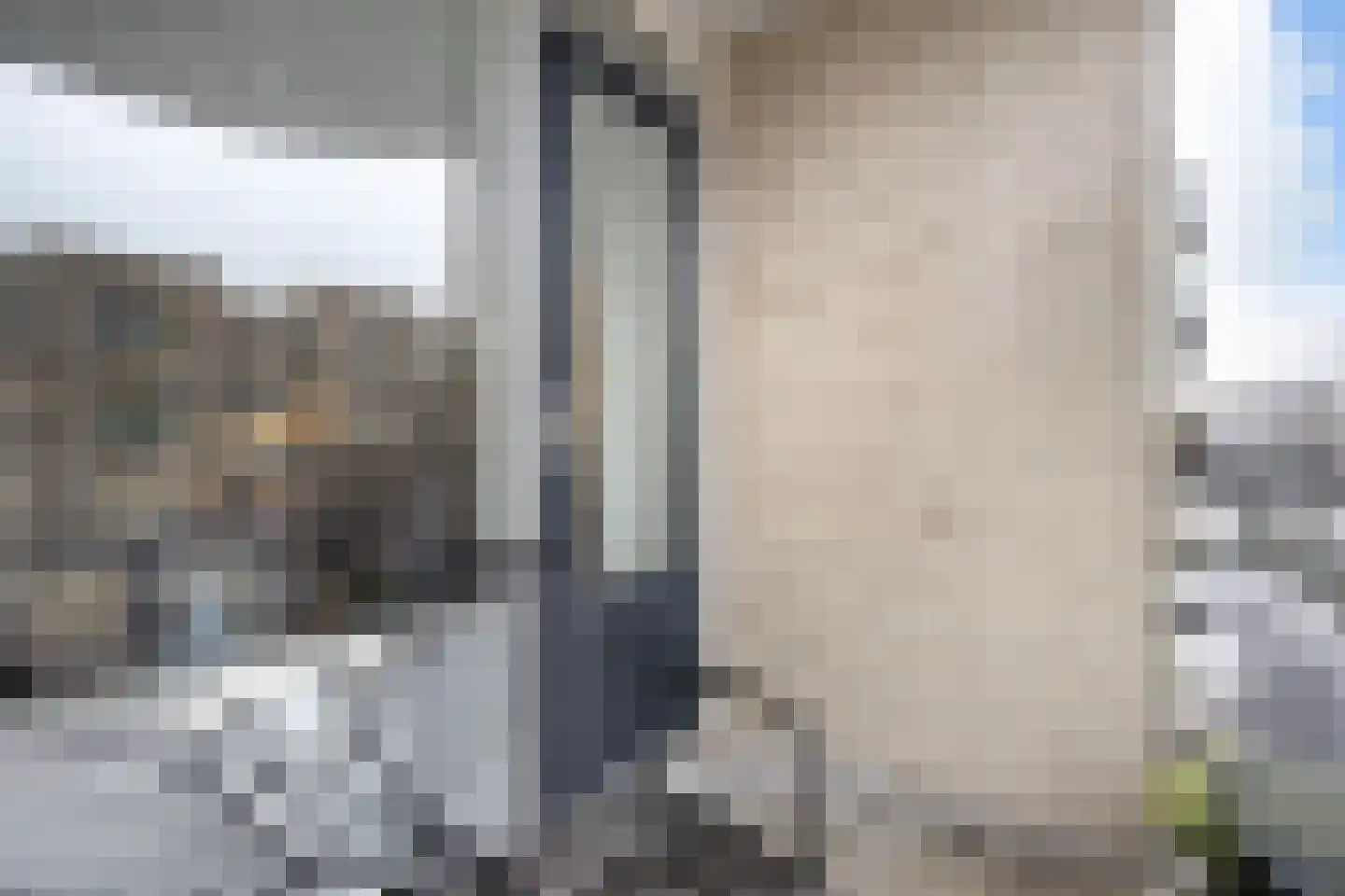 Bunschoterweg 11 Ede thumbnail 27
