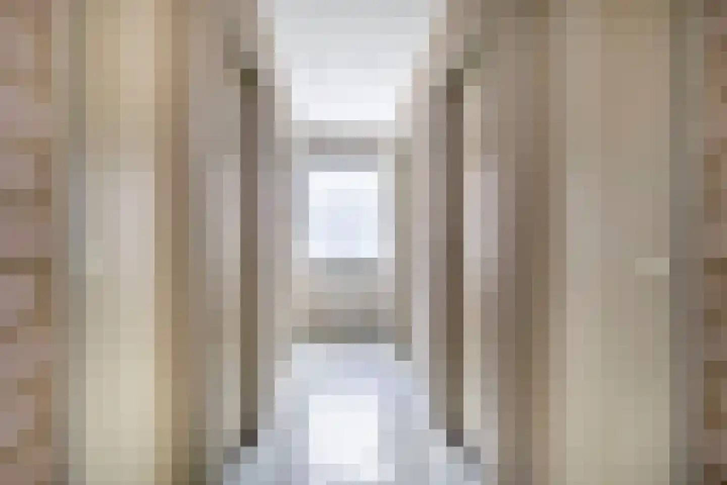 Bunschoterweg 11 Ede thumbnail 28