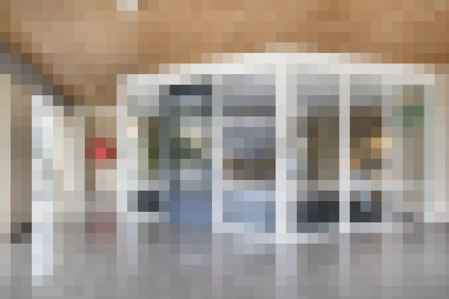 Bunschoterweg 11 Ede thumbnail 29