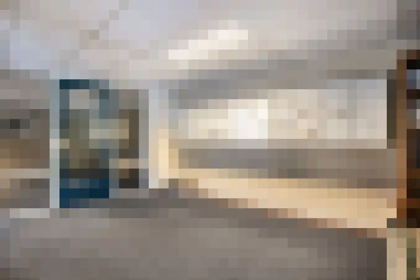 Bunschoterweg 11 Ede thumbnail 30