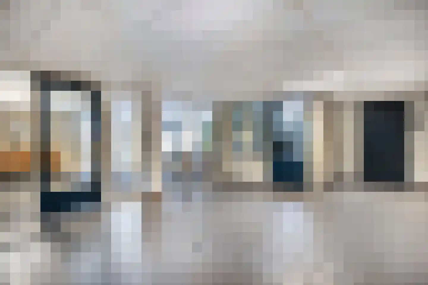 Bunschoterweg 11 Ede thumbnail 31