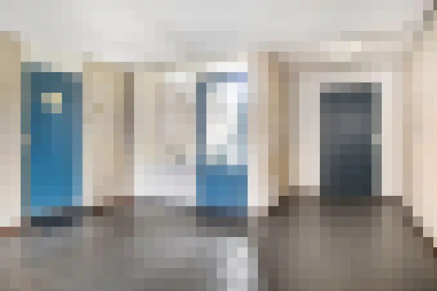 Bunschoterweg 11 Ede thumbnail 32