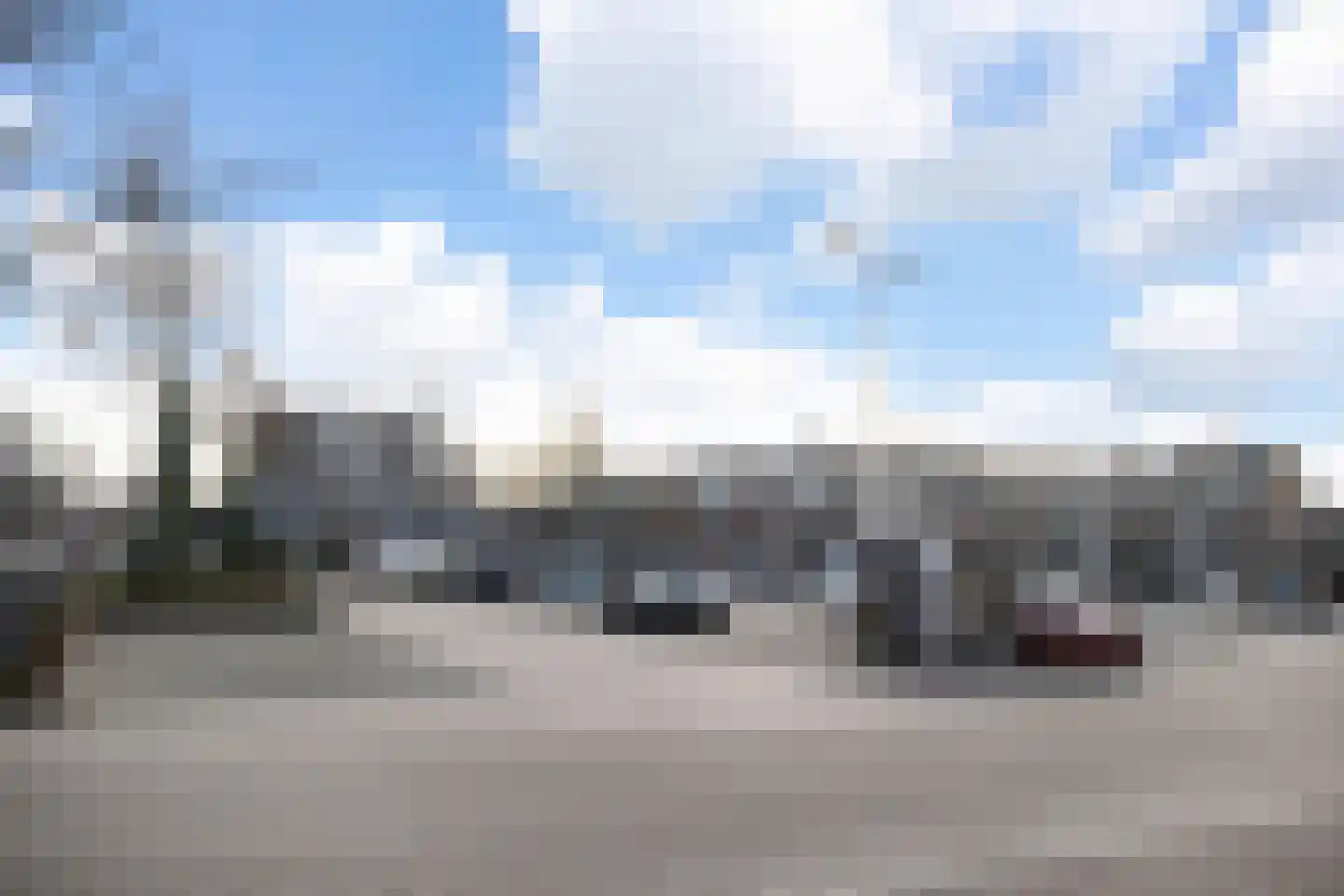 Bunschoterweg 11 Ede thumbnail 33
