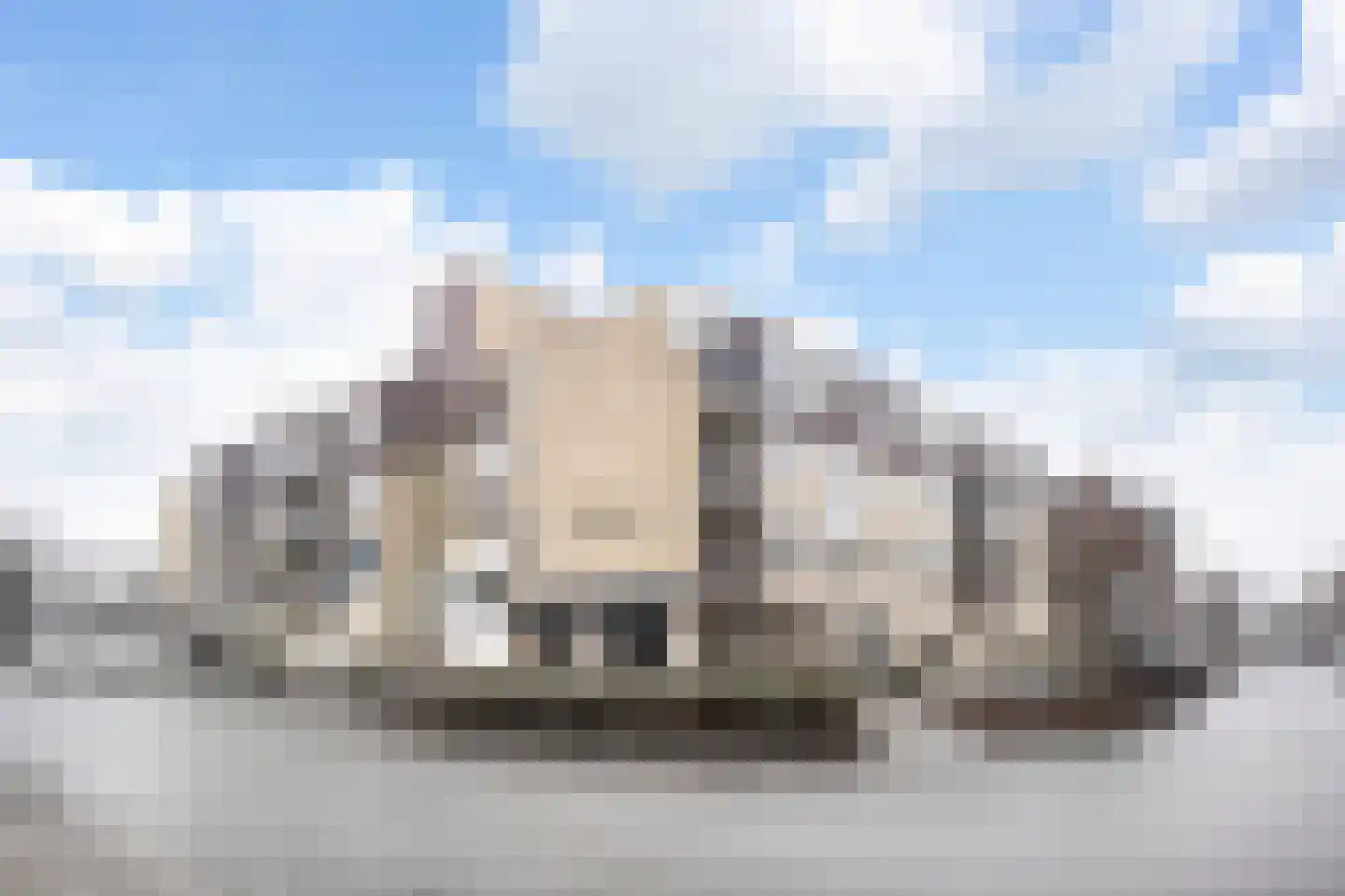 Bunschoterweg 11 Ede thumbnail 34