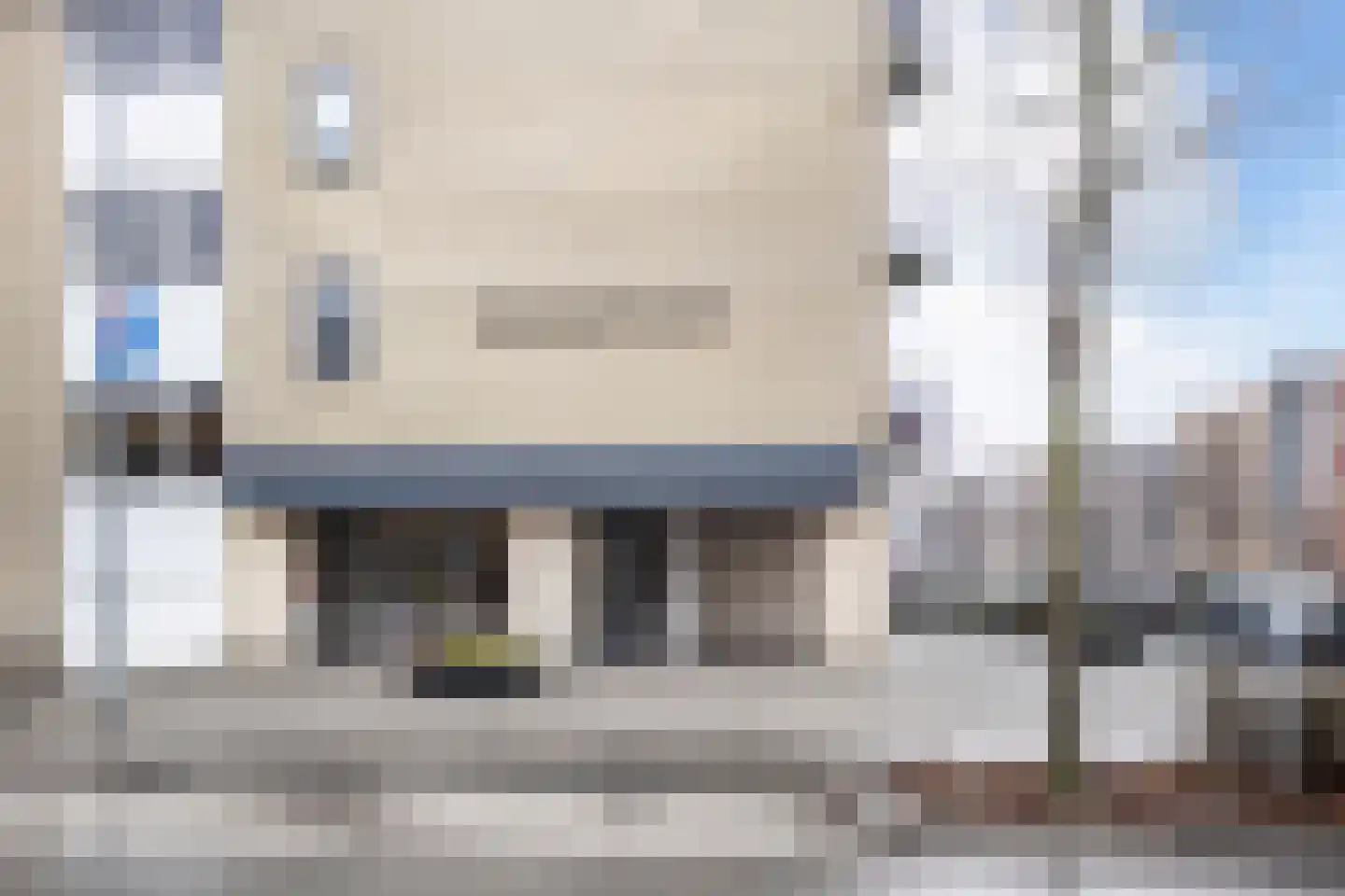 Bunschoterweg 11 Ede thumbnail 35